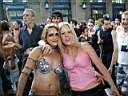 Street Parade 04_017.JPG